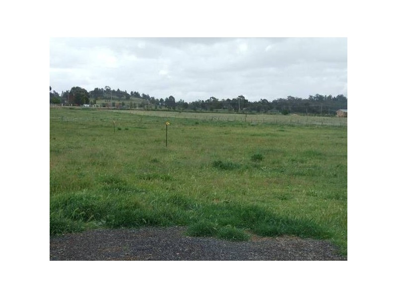 2 Nash Street, Parkes NSW 2870