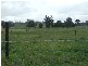 2 Nash Street, Parkes NSW 2870