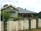 20-22 Woodward Street, Parkes NSW 2870