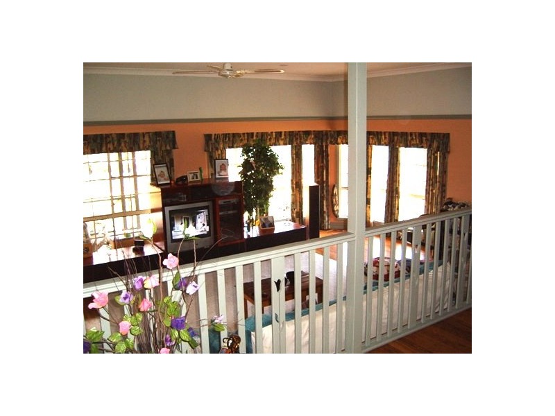20-22 Woodward Street, Parkes NSW 2870