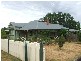20-22 Woodward Street, Parkes NSW 2870