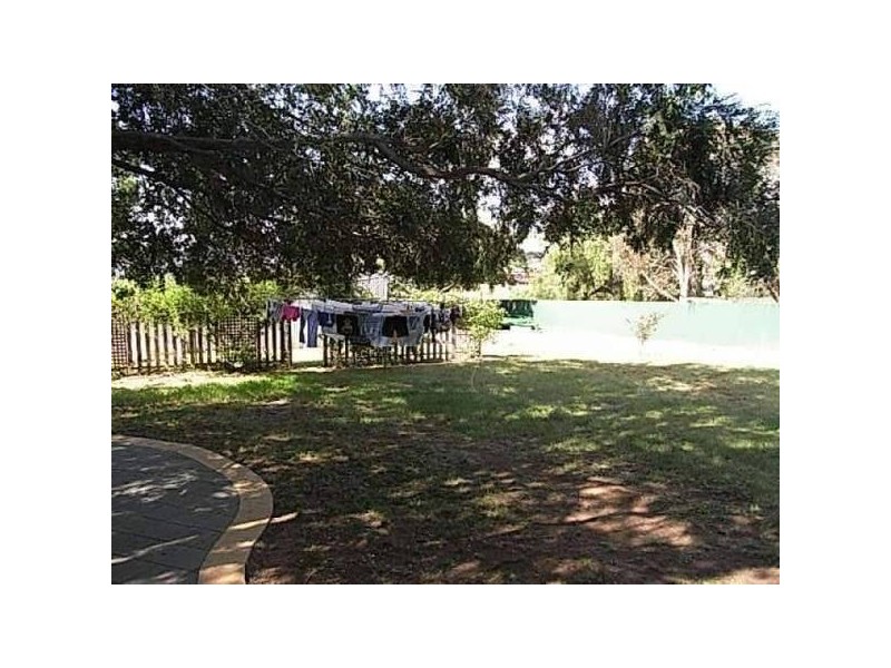 20-22 Woodward Street, Parkes NSW 2870