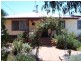 8-10 Park Street, Parkes NSW 2870