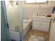 8-10 Park Street, Parkes NSW 2870