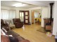 8-10 Park Street, Parkes NSW 2870
