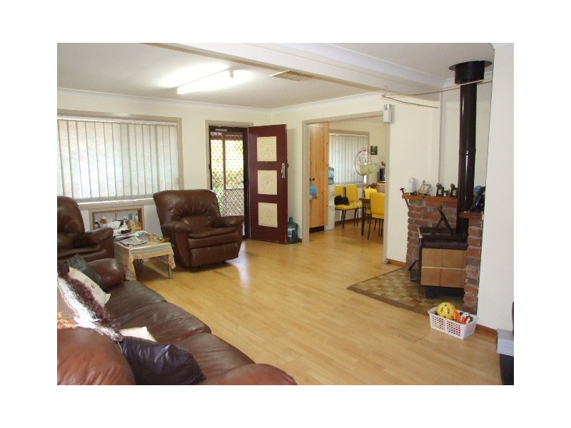8-10 Park Street, Parkes NSW 2870