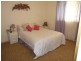 8-10 Park Street, Parkes NSW 2870