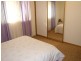 8-10 Park Street, Parkes NSW 2870