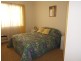 8-10 Park Street, Parkes NSW 2870