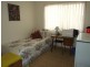 8-10 Park Street, Parkes NSW 2870