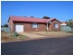 3 Warragrah Place, Parkes NSW 2870