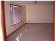 3 Warragrah Place, Parkes NSW 2870
