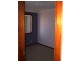 3 Warragrah Place, Parkes NSW 2870