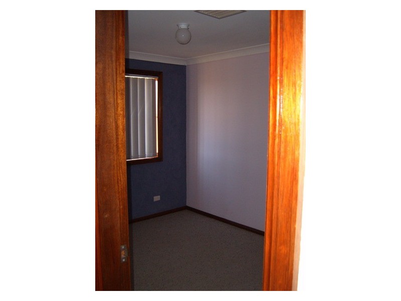 3 Warragrah Place, Parkes NSW 2870