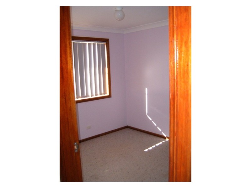 3 Warragrah Place, Parkes NSW 2870