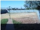 3 Warragrah Place, Parkes NSW 2870