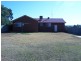 3 Warragrah Place, Parkes NSW 2870
