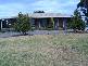 0 Back Yamma Road, Parkes NSW 2870