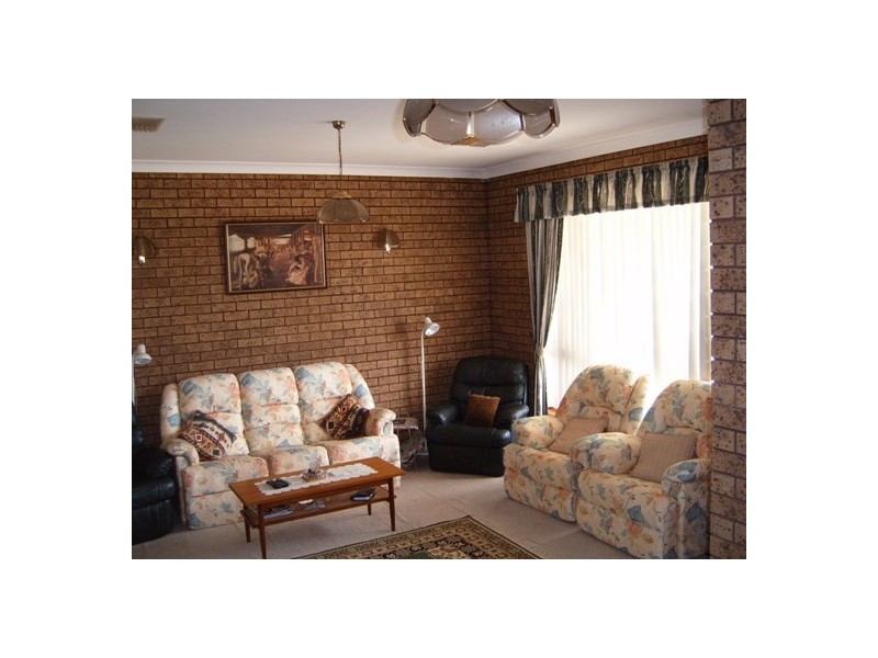 0 Back Yamma Road, Parkes NSW 2870