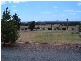 0 Back Yamma Road, Parkes NSW 2870