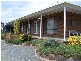0 Back Yamma Road, Parkes NSW 2870