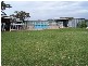 0 Back Yamma Road, Parkes NSW 2870