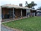 0 Back Yamma Road, Parkes NSW 2870