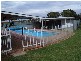 0 Back Yamma Road, Parkes NSW 2870