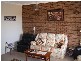 0 Back Yamma Road, Parkes NSW 2870