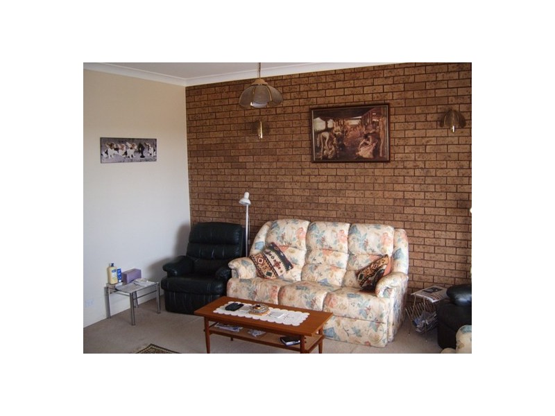 0 Back Yamma Road, Parkes NSW 2870