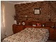 0 Back Yamma Road, Parkes NSW 2870