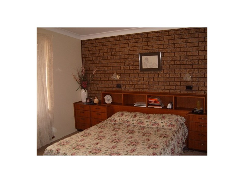 0 Back Yamma Road, Parkes NSW 2870