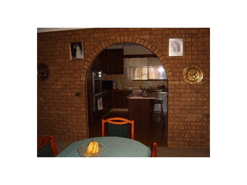 0 Back Yamma Road, Parkes NSW 2870