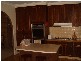 0 Back Yamma Road, Parkes NSW 2870