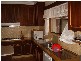 0 Back Yamma Road, Parkes NSW 2870