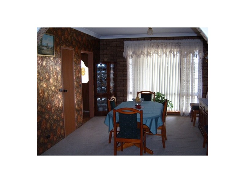 0 Back Yamma Road, Parkes NSW 2870
