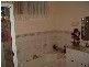 0 Back Yamma Road, Parkes NSW 2870