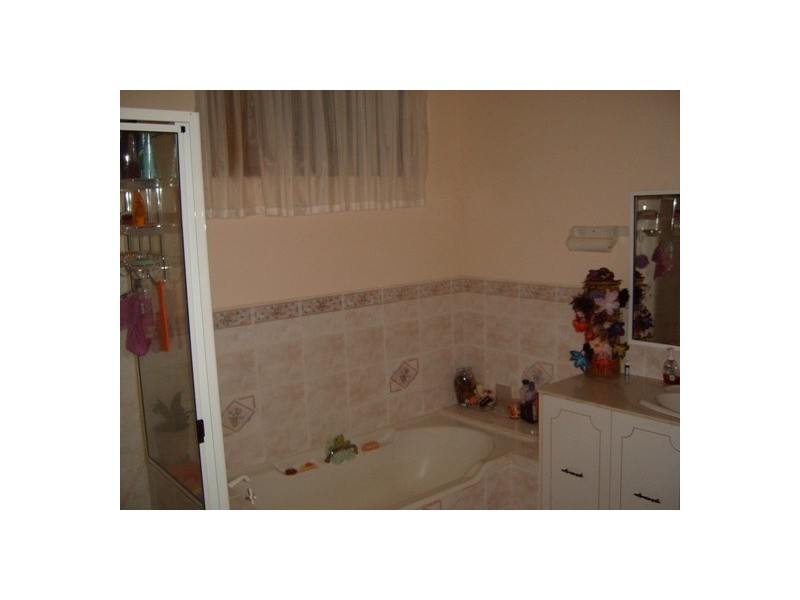 0 Back Yamma Road, Parkes NSW 2870