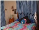 0 Back Yamma Road, Parkes NSW 2870