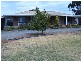 0 Back Yamma Road, Parkes NSW 2870