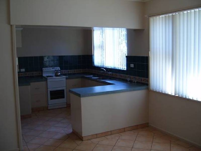 Gap Street, Parkes NSW 2870