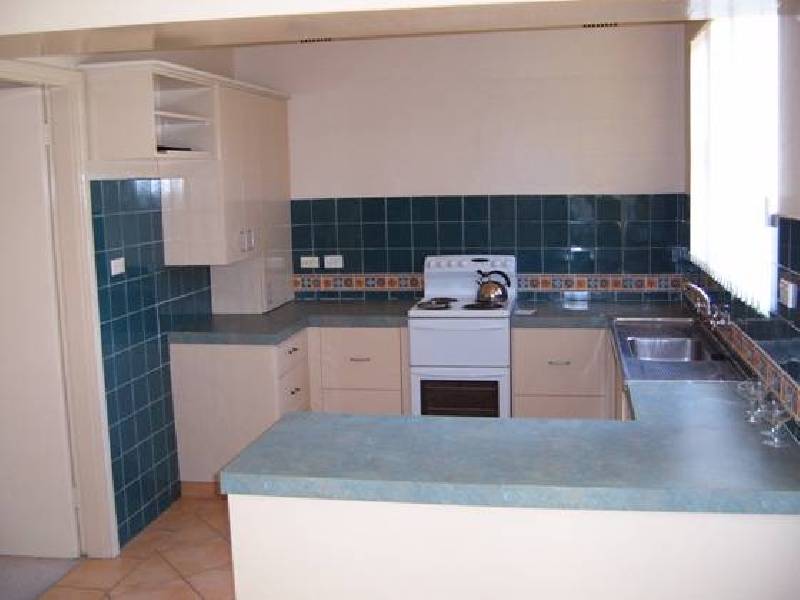 Gap Street, Parkes NSW 2870