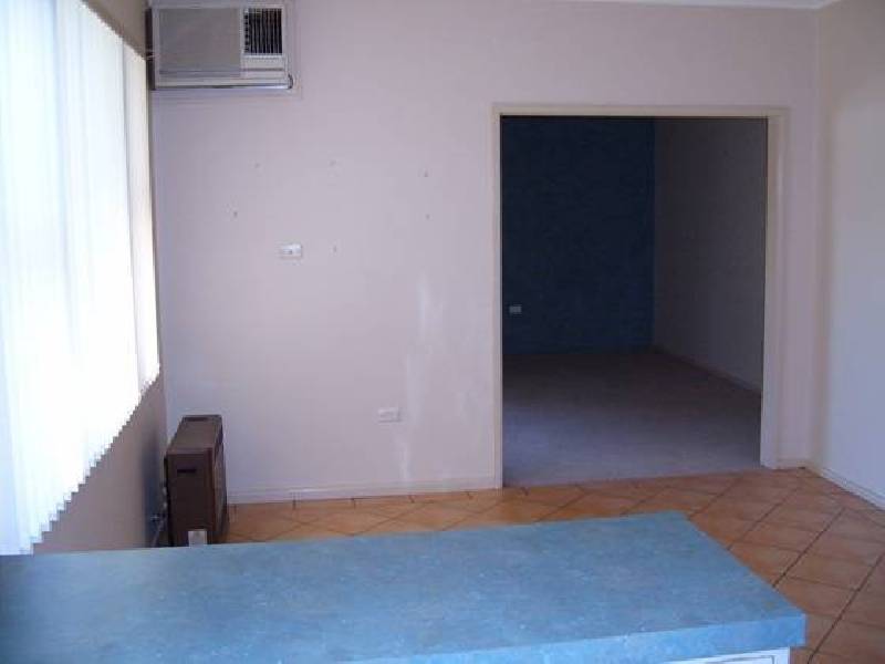 Gap Street, Parkes NSW 2870