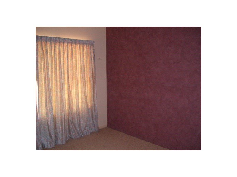 Gap Street, Parkes NSW 2870