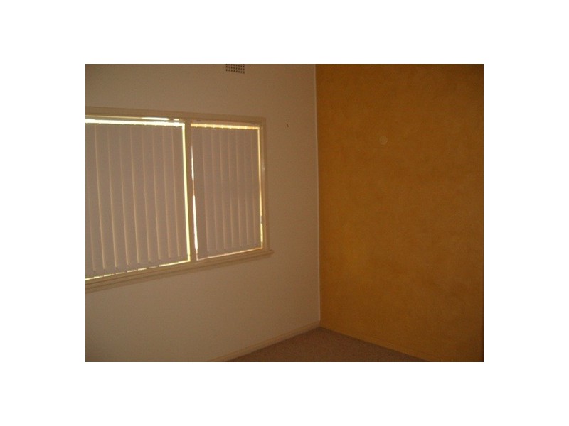 Gap Street, Parkes NSW 2870