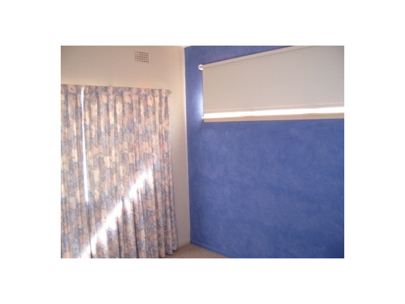 Gap Street, Parkes NSW 2870