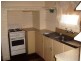 2 Carrington, Parkes NSW 2870