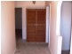 2 Carrington, Parkes NSW 2870