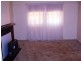 2 Carrington, Parkes NSW 2870