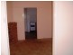 2 Carrington, Parkes NSW 2870